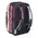 Рюкзак Babolat Pure Strike Carbon/Red
