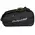 Сумка Bullpadel BPP26022 Xplo