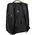 Сумка Bullpadel BPP26022 Xplo