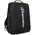 Сумка Bullpadel BPP26022 Xplo