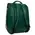 Сумка Bullpadel BPP26023 Icon