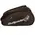 Сумка Bullpadel BPP26024 Wonder