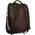 Сумка Bullpadel BPP26024 Wonder