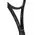 Теннисная ракетка Wilson Pro Staff 97L Classic (2026)