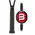 Теннисная ракетка Wilson Pro Staff 97UL Classic (2026)