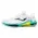 Теннисные кроссовки Joma Slam Men 2632 White
