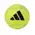 Мячи для падел Adidas Speed RX 3 мяча