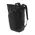 Рюкзак Head Pro X 25L Black