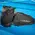 Рюкзак Head Pro X 25L Black