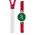 Теннисная ракетка Yonex Vcore 98 Ruby Red (2026)