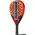 Ракетка для падел Babolat Technical Viper 3.0 Juan Lebron Orange (2026)