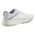 Кроссовки для падел Head Motion Team Women White/Lavender