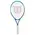 Детская теннисная ракетка Wilson Slam 25 Blue