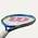Детская теннисная ракетка Wilson Slam 25 Blue