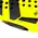 Ракетка для падел Tecnifibre Bomba Max (2026)