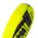 Ракетка для падел Tecnifibre Bomba Max (2026)