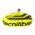 Ракетка для падел Tecnifibre Bomba Max (2026)