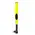 Ракетка для падел Tecnifibre Bomba Max (2026)