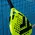 Ракетка для падел Tecnifibre Bomba Max (2026)