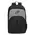 Рюкзак Bullpadel Vertex Black/Grey