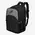 Рюкзак Bullpadel Vertex Black/Grey