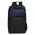 Рюкзак Bullpadel Vertex Geo Black/Blue