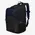 Рюкзак Bullpadel Vertex Geo Black/Blue