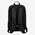 Рюкзак Bullpadel Vertex Geo Black/Blue
