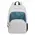 Рюкзак Bullpadel Vertex Women White/Blue