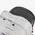 Рюкзак Bullpadel Vertex Women White/Blue