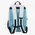 Рюкзак Bullpadel Vertex Women White/Blue