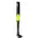 Ракетка для падел Tecnifibre Bomba Speed (2026)