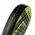 Ракетка для падел Tecnifibre Bomba Speed (2026)