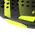 Ракетка для падел Tecnifibre Bomba Speed (2026)