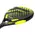 Ракетка для падел Tecnifibre Bomba Speed (2026)