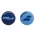 Виброгасители Babolat Drive Damp Blue 2 штуки