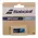 Виброгасители Babolat Drive Damp Blue 2 штуки