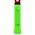 Намотка Tennis Life Dry Green 3 штуки
