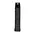 Намотка Wilson Absorbx Black 3 штуки