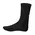 Носки Nike Unicorn Cushion Crew Black