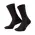 Носки Nike Unicorn Cushion Crew Black