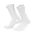 Носки Nike Unicorn Cushion Crew White