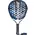 Ракетка для падел Babolat Air Viper 2.6