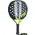 Ракетка для падел Babolat Counter Vertuo 2.6