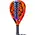 Ракетка для падел Babolat Viper Soft Juan Lebron 3.0