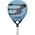 Ракетка для падел Bullpadel Vertex Junior Girl (2026)