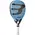Ракетка для падел Bullpadel Vertex Junior Girl (2026)