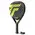 Ракетка для падел Tecnifibre Bomba Lite (2026)