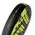 Ракетка для падел Tecnifibre Bomba Lite (2026)