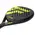 Ракетка для падел Tecnifibre Bomba Lite (2026)